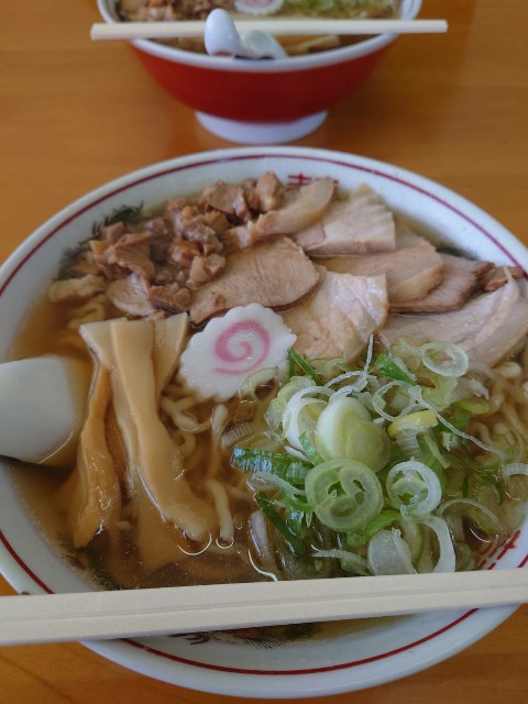 f:id:KABANEGO:20230520092833j:image