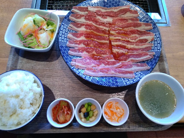 f:id:KABANEGO:20230525204247j:image
