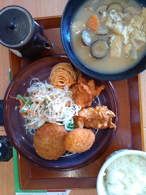 f:id:KABANEGO:20230601140733j:image