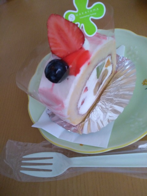 f:id:KABANEGO:20230610191733j:image