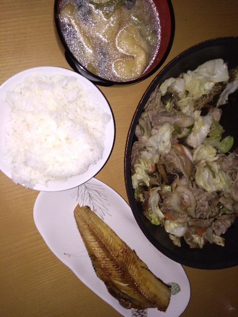 f:id:KABANEGO:20230622060628j:image