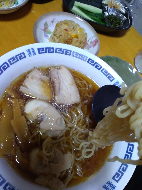 f:id:KABANEGO:20230703192555j:image