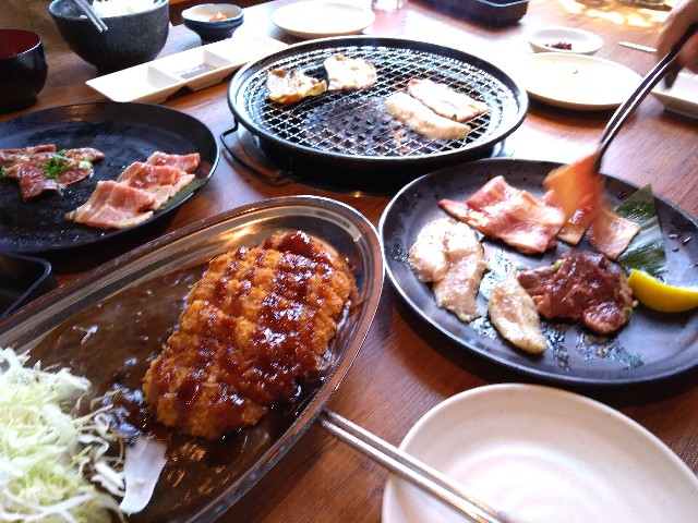 f:id:KABANEGO:20230705163158j:image