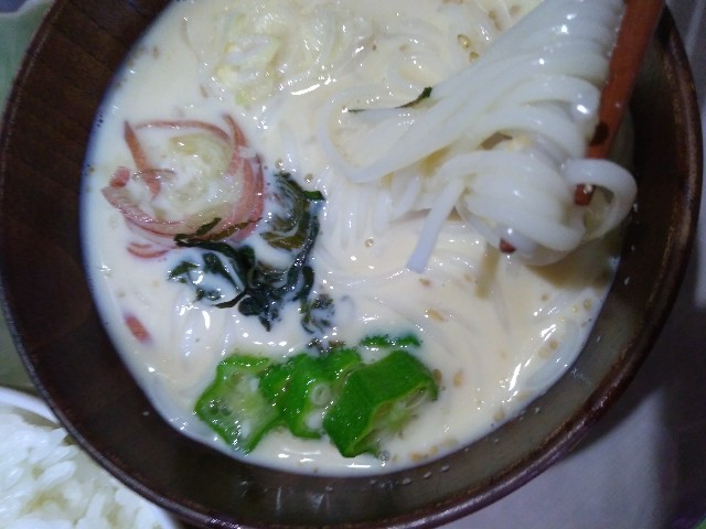 f:id:KABANEGO:20230707092547j:image