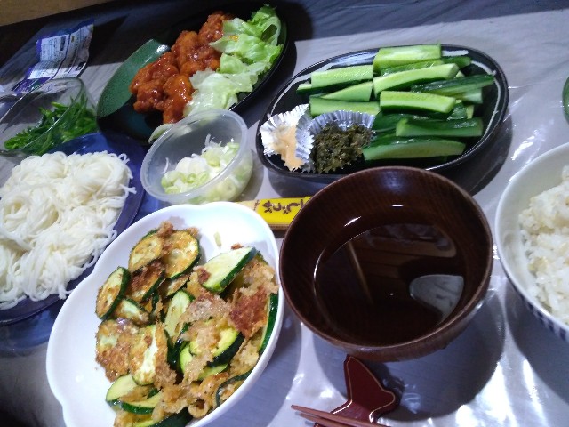 f:id:KABANEGO:20230709204717j:image