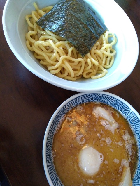 f:id:KABANEGO:20230710085810j:image