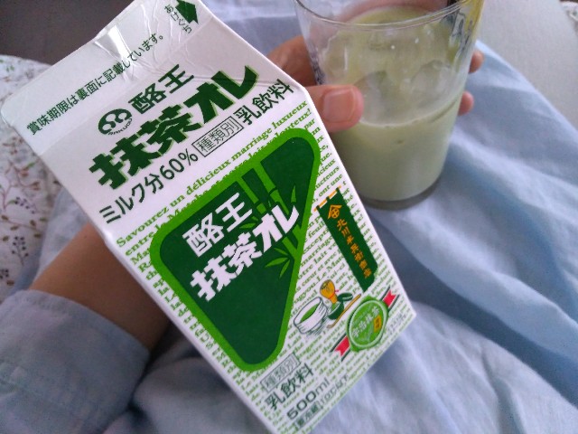 f:id:KABANEGO:20230711205133j:image