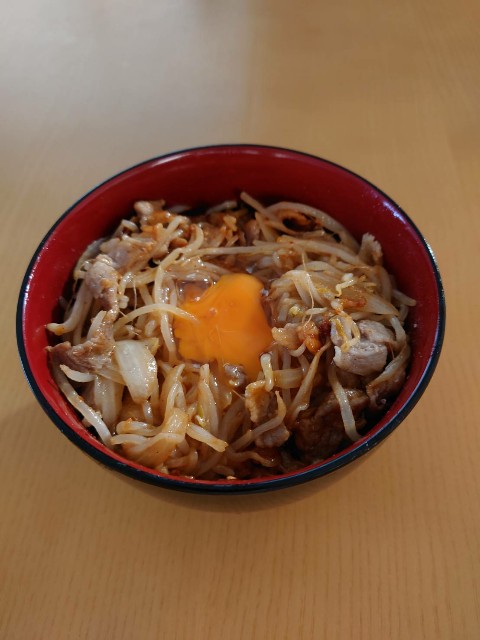 f:id:KABANEGO:20230717201357j:image