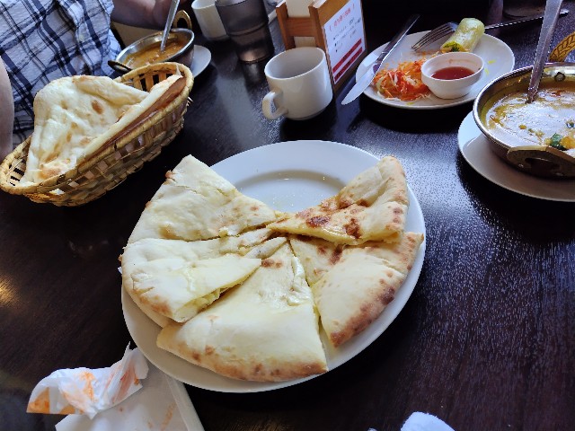 f:id:KABANEGO:20230724170138j:image