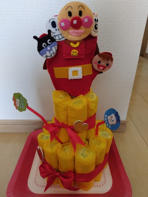 f:id:KABANEGO:20230728134254j:image