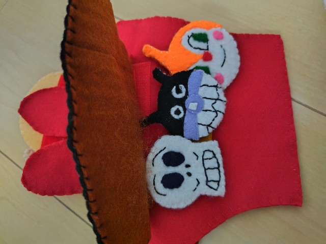 f:id:KABANEGO:20230728134305j:image