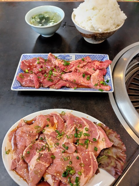 f:id:KABANEGO:20230803133100j:image
