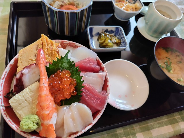 f:id:KABANEGO:20230831135605j:image