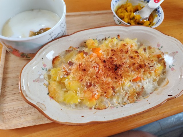 f:id:KABANEGO:20230909195028j:image