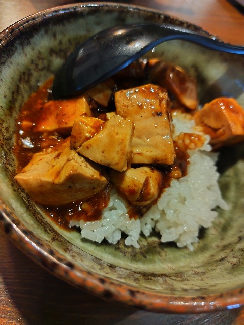 f:id:KABANEGO:20230923133533j:image