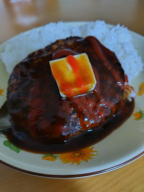 f:id:KABANEGO:20231002134046j:image