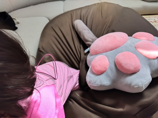 f:id:KABANEGO:20231008124915j:image