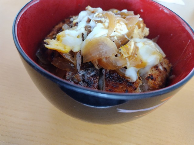 f:id:KABANEGO:20231021135324j:image