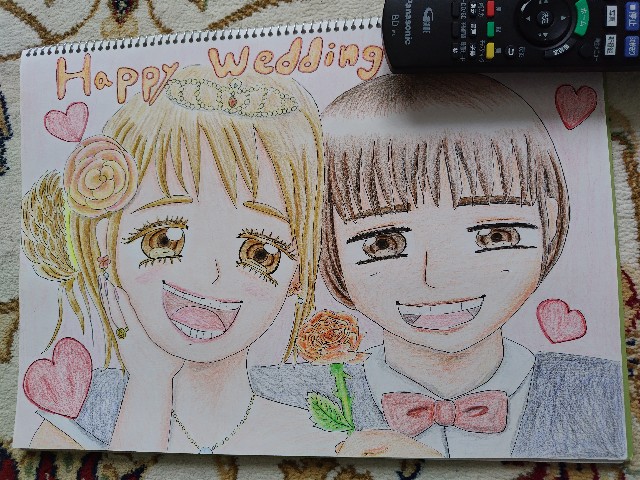 f:id:KABANEGO:20231105130247j:image f:id:KABANEGO:20231105130247j:image