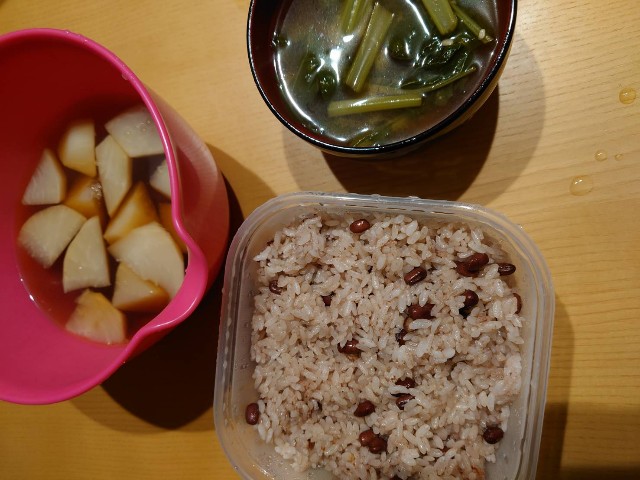 f:id:KABANEGO:20231107130407j:image