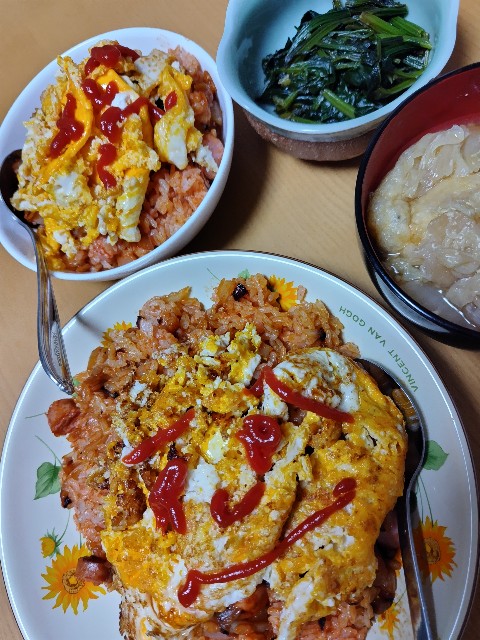 f:id:KABANEGO:20231205140255j:image