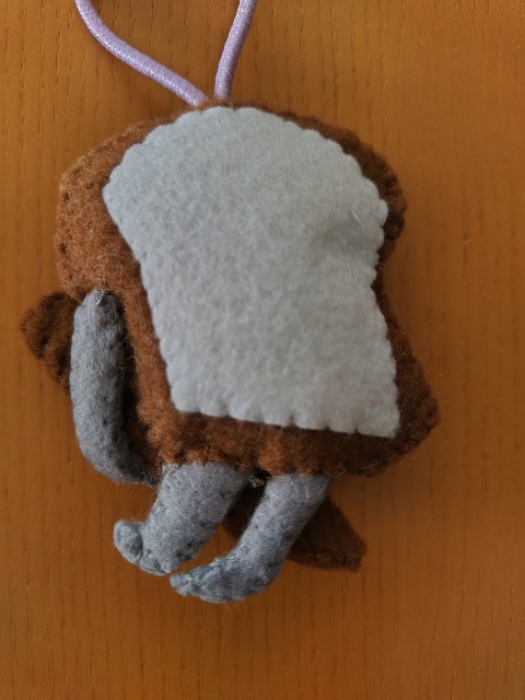 f:id:KABANEGO:20231221075612j:image