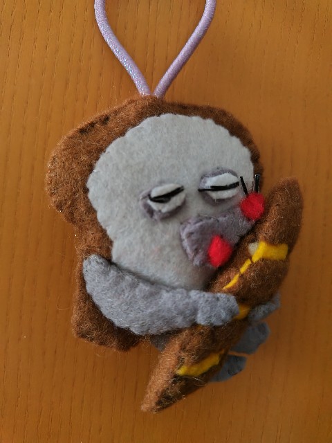 f:id:KABANEGO:20231221075617j:image