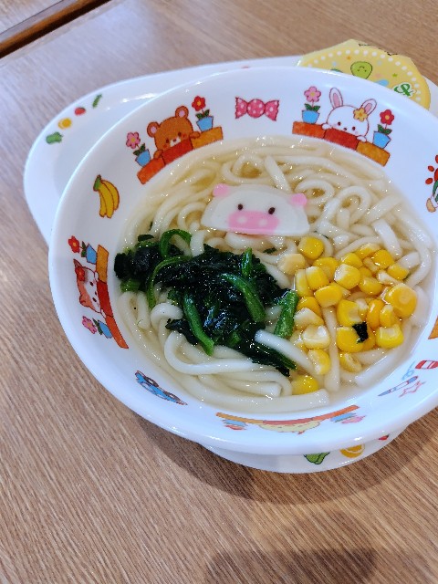 f:id:KABANEGO:20240109142616j:image