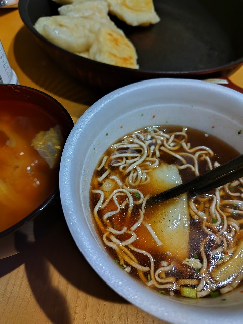 f:id:KABANEGO:20240112144155j:image