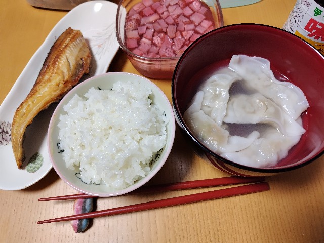 f:id:KABANEGO:20240124105938j:image