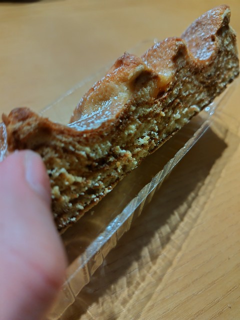 f:id:KABANEGO:20240126103457j:image