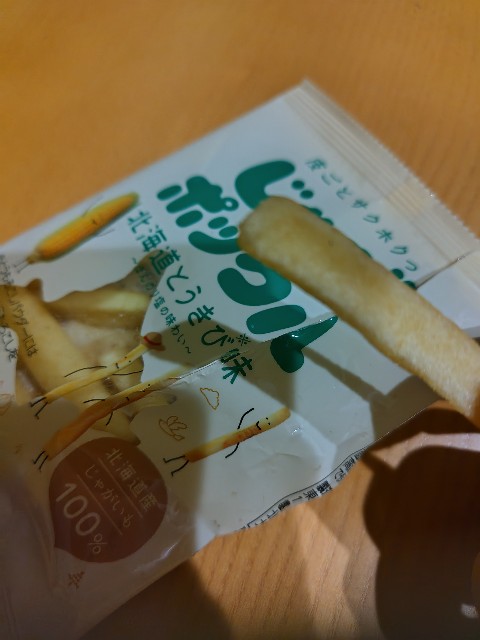 f:id:KABANEGO:20240128102340j:image