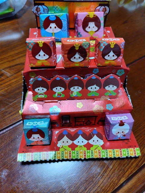 f:id:KABANEGO:20240321154746j:image