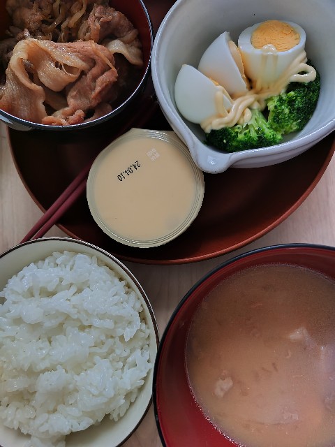 f:id:KABANEGO:20240410150318j:image