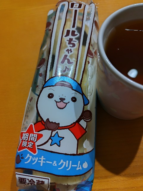 f:id:KABANEGO:20240411143227j:image