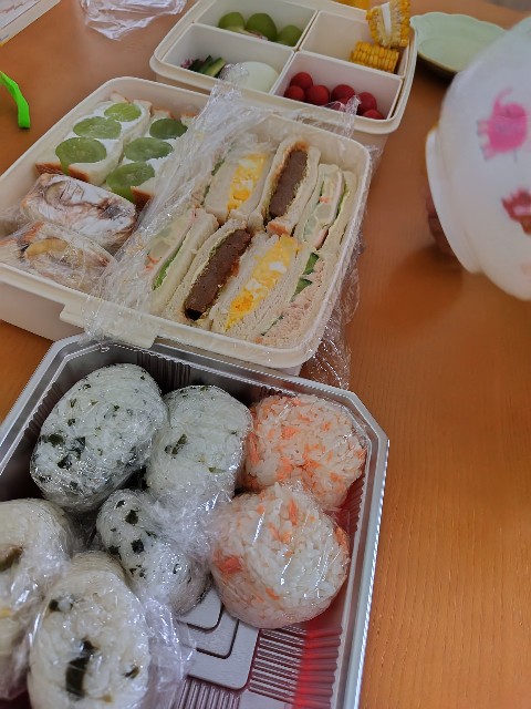 f:id:KABANEGO:20240919194514j:image