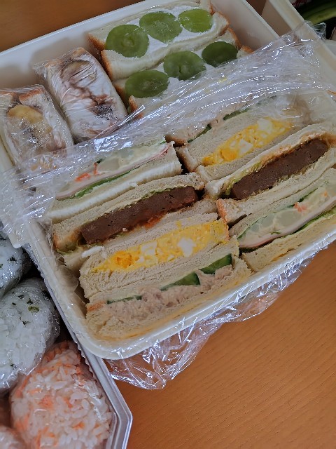 f:id:KABANEGO:20240919194544j:image