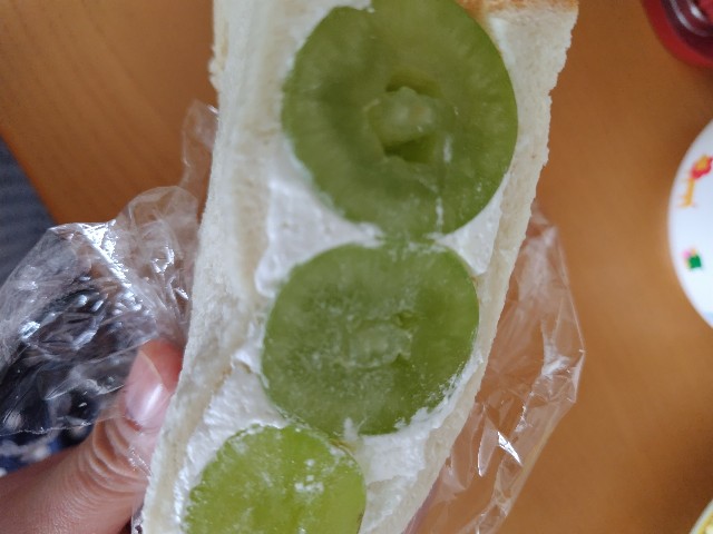 f:id:KABANEGO:20240919194909j:image