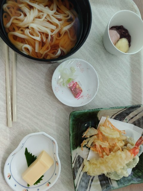 f:id:KABANEGO:20240930110537j:image