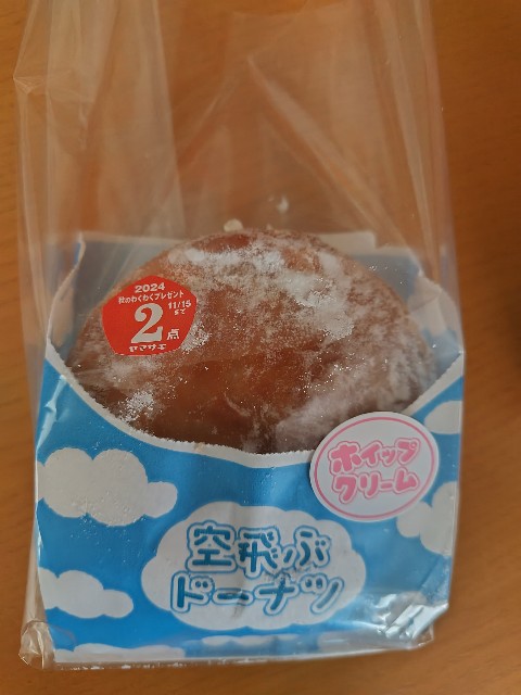 f:id:KABANEGO:20241012104255j:image