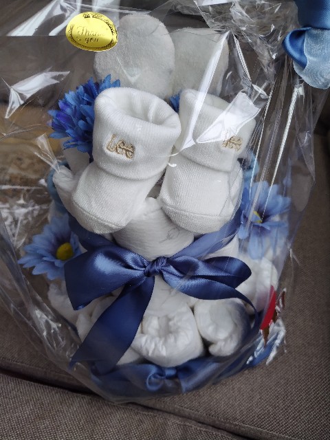 f:id:KABANEGO:20241012105257j:image