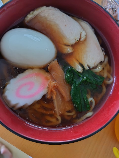 f:id:KABANEGO:20241014100414j:image