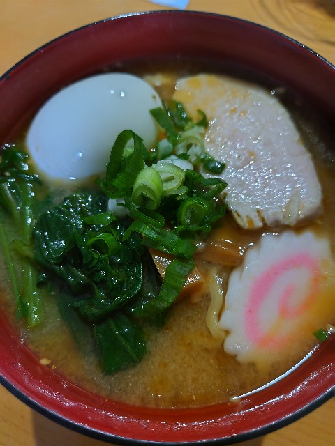 f:id:KABANEGO:20241014100426j:image