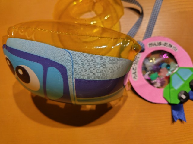 f:id:KABANEGO:20241103135536j:image f:id:KABANEGO:20241103135536j:image