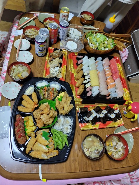 f:id:KABANEGO:20241230210441j:image