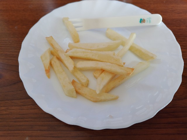f:id:KABANEGO:20250102080152j:image