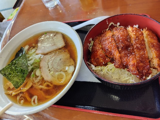 f:id:KABANEGO:20250104223052j:image