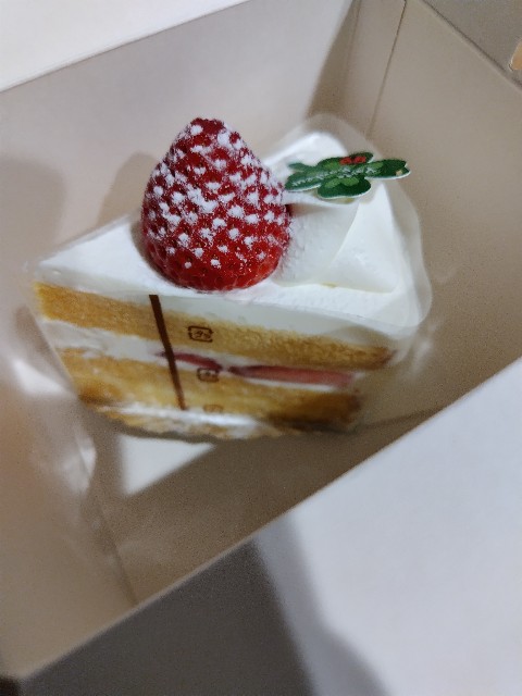 f:id:KABANEGO:20250107194628j:image
