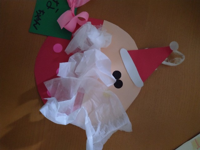 f:id:KABANEGO:20250108165447j:image