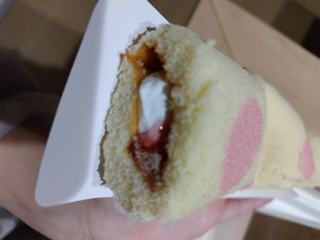 f:id:KABANEGO:20250111110855j:image